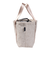 ペンドルトン（PENDLETON）トートバッグ SUMMER TOTE M PDT-000-241010 BEG