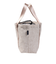 ペンドルトン（PENDLETON）トートバッグ SUMMER TOTE M PDT-000-241010 BEG