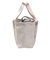 ペンドルトン（PENDLETON）トートバッグ SUMMER TOTE M PDT-000-241010 BEG