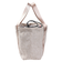ペンドルトン（PENDLETON）トートバッグ SUMMER TOTE M PDT-000-241010 BEG
