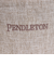 ペンドルトン（PENDLETON）トートバッグ SUMMER TOTE M PDT-000-241010 BEG