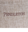 ペンドルトン（PENDLETON）トートバッグ SUMMER TOTE M PDT-000-241010 BEG