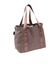 ペンドルトン（PENDLETON）トートバッグ SUMMER TOTE M PDT-000-241010 BRN