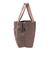 ペンドルトン（PENDLETON）トートバッグ SUMMER TOTE M PDT-000-241010 BRN