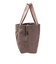 ペンドルトン（PENDLETON）トートバッグ SUMMER TOTE M PDT-000-241010 BRN