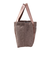 ペンドルトン（PENDLETON）トートバッグ SUMMER TOTE M PDT-000-241010 BRN