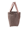 ペンドルトン（PENDLETON）トートバッグ SUMMER TOTE M PDT-000-241010 BRN