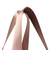 ペンドルトン（PENDLETON）トートバッグ SUMMER TOTE M PDT-000-241010 BRN