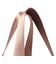 ペンドルトン（PENDLETON）トートバッグ SUMMER TOTE M PDT-000-241010 BRN