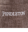 ペンドルトン（PENDLETON）トートバッグ SUMMER TOTE M PDT-000-241010 BRN