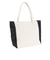 ペンドルトン（PENDLETON）トートバッグ DENIM × CANVAS TOTE PDT-000-241018 BLK