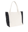 ペンドルトン（PENDLETON）トートバッグ DENIM × CANVAS TOTE PDT-000-241018 BLK
