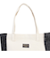 ペンドルトン（PENDLETON）トートバッグ DENIM × CANVAS TOTE PDT-000-241018 BLK
