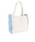 ペンドルトン（PENDLETON）トートバッグ DENIM × CANVAS TOTE PDT-000-241018 BLU