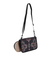 ペンドルトン（PENDLETON）トレッキングバッグ SHOULDER POUCH SET PDT-000-241028 BLK