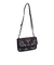 ペンドルトン（PENDLETON）トレッキングバッグ SHOULDER POUCH SET PDT-000-241028 BLK