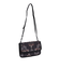 ペンドルトン（PENDLETON）トレッキングバッグ SHOULDER POUCH SET PDT-000-241028 BLK