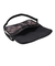 ペンドルトン（PENDLETON）トレッキングバッグ SHOULDER POUCH SET PDT-000-241028 BLK