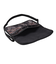 ペンドルトン（PENDLETON）トレッキングバッグ SHOULDER POUCH SET PDT-000-241028 BLK