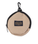 ペンドルトン（PENDLETON）トレッキングバッグ SHOULDER POUCH SET PDT-000-241028 BLK