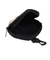 ペンドルトン（PENDLETON）トレッキングバッグ SHOULDER POUCH SET PDT-000-241028 BLK