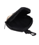 ペンドルトン（PENDLETON）トレッキングバッグ SHOULDER POUCH SET PDT-000-241028 BLK
