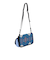 ペンドルトン（PENDLETON）トレッキングバッグ SHOULDER POUCH SET PDT-000-241028 NVY
