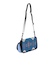ペンドルトン（PENDLETON）トレッキングバッグ SHOULDER POUCH SET PDT-000-241028 NVY