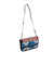 ペンドルトン（PENDLETON）トレッキングバッグ SHOULDER POUCH SET PDT-000-241028 NVY