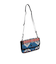 ペンドルトン（PENDLETON）トレッキングバッグ SHOULDER POUCH SET PDT-000-241028 NVY