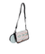 ペンドルトン（PENDLETON）トレッキングバッグ SHOULDER POUCH SET PDT-000-241028 OWHT