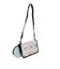 ペンドルトン（PENDLETON）トレッキングバッグ SHOULDER POUCH SET PDT-000-241028 OWHT