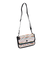 ペンドルトン（PENDLETON）トレッキングバッグ SHOULDER POUCH SET PDT-000-241028 OWHT