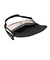 ペンドルトン（PENDLETON）トレッキングバッグ SHOULDER POUCH SET PDT-000-241028 OWHT