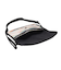 ペンドルトン（PENDLETON）トレッキングバッグ SHOULDER POUCH SET PDT-000-241028 OWHT