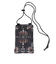ペンドルトン（PENDLETON）ポーチ バッグ NECK POUCH PDT-000-241029 BLK