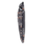 ペンドルトン（PENDLETON）ポーチ バッグ NECK POUCH PDT-000-241029 BLK
