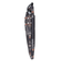 ペンドルトン（PENDLETON）ポーチ バッグ NECK POUCH PDT-000-241029 BLK
