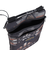 ペンドルトン（PENDLETON）ポーチ バッグ NECK POUCH PDT-000-241029 BLK