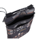 ペンドルトン（PENDLETON）ポーチ バッグ NECK POUCH PDT-000-241029 BLK