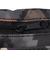 ペンドルトン（PENDLETON）ポーチ バッグ NECK POUCH PDT-000-241029 BLK