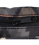 ペンドルトン（PENDLETON）ポーチ バッグ NECK POUCH PDT-000-241029 BLK