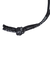 ペンドルトン（PENDLETON）ポーチ バッグ NECK POUCH PDT-000-241029 BLK