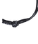 ペンドルトン（PENDLETON）ポーチ バッグ NECK POUCH PDT-000-241029 BLK