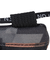 ペンドルトン（PENDLETON）ポーチ バッグ NECK POUCH PDT-000-241029 BLK