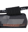 ペンドルトン（PENDLETON）ポーチ バッグ NECK POUCH PDT-000-241029 BLK