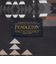 ペンドルトン（PENDLETON）ポーチ バッグ NECK POUCH PDT-000-241029 BLK