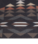 ペンドルトン（PENDLETON）ポーチ バッグ NECK POUCH PDT-000-241029 BLK