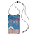 ペンドルトン（PENDLETON）ポーチ バッグ NECK POUCH PDT-000-241029 NVY