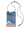 ペンドルトン（PENDLETON）ポーチ バッグ NECK POUCH PDT-000-241029 NVY